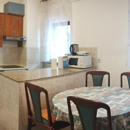 Apartmani Jere Kastav Rubesi Exterior photo