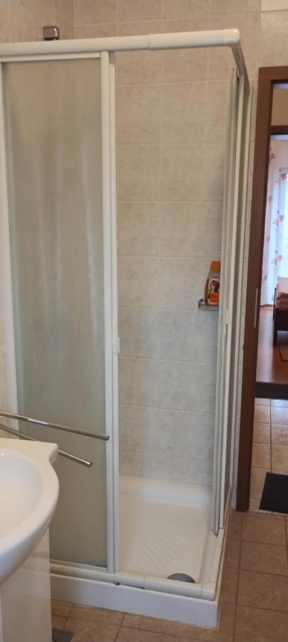 Apartmani Jere Kastav Rubesi Exterior photo