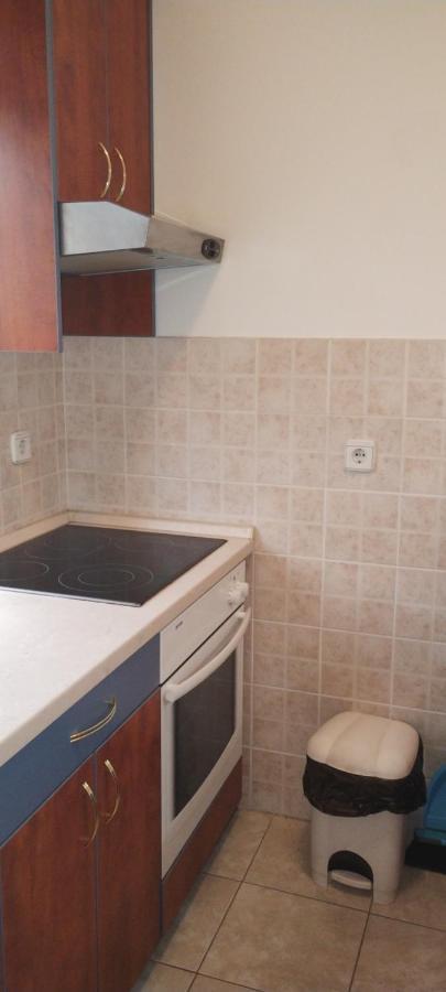 Apartmani Jere Kastav Rubesi Exterior photo