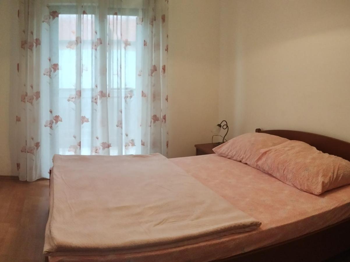Apartmani Jere Kastav Rubesi Exterior photo