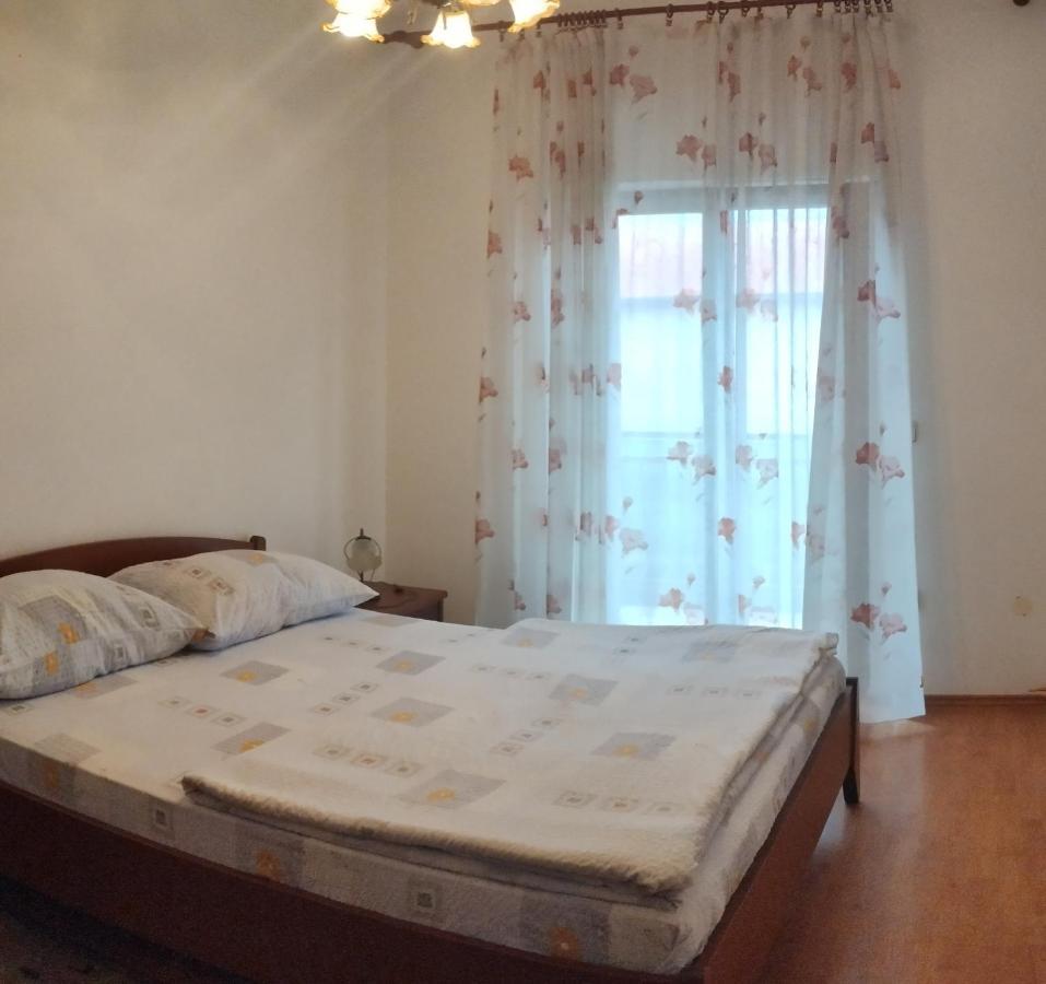 Apartmani Jere Kastav Rubesi Exterior photo