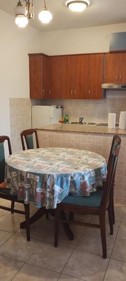 Apartmani Jere Kastav Rubesi Exterior photo