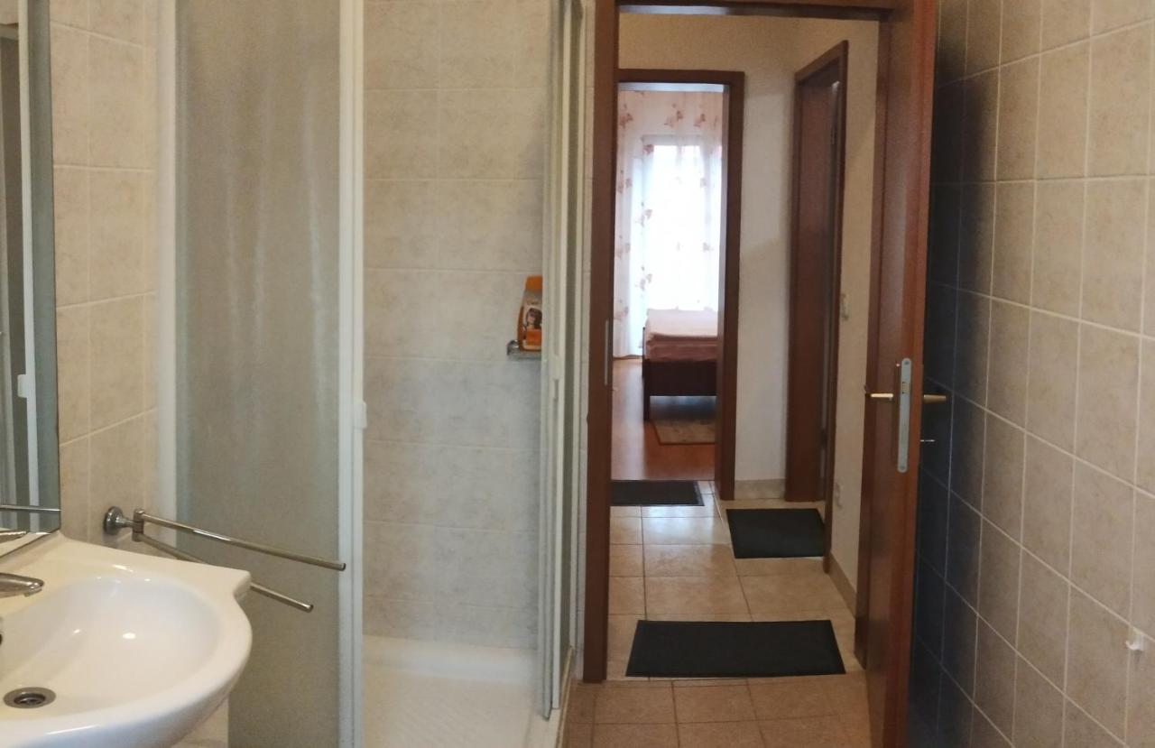 Apartmani Jere Kastav Rubesi Exterior photo