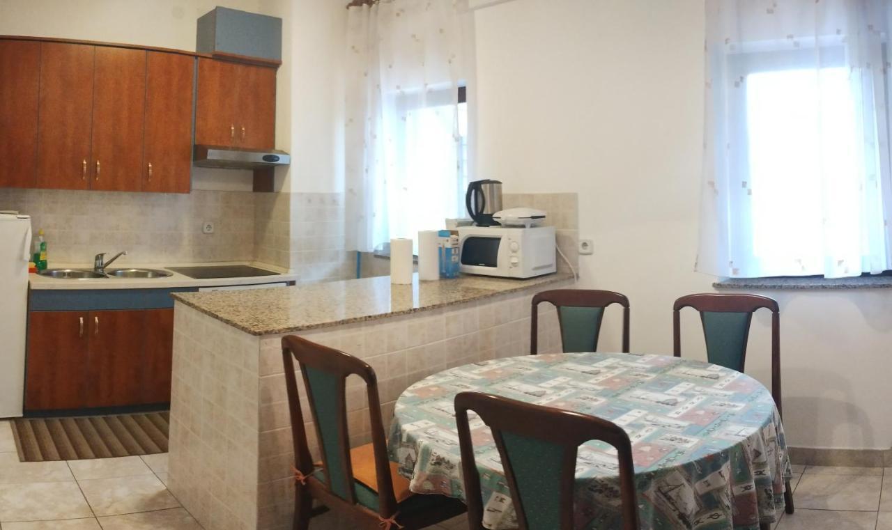 Apartmani Jere Kastav Rubesi Exterior photo