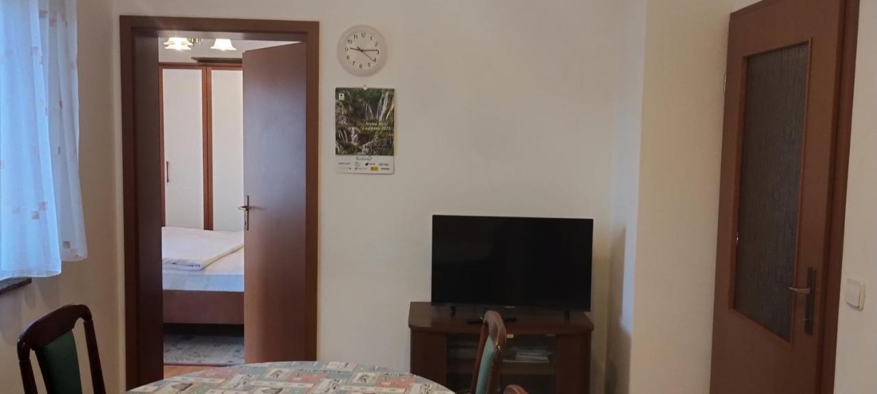 Apartmani Jere Kastav Rubesi Exterior photo