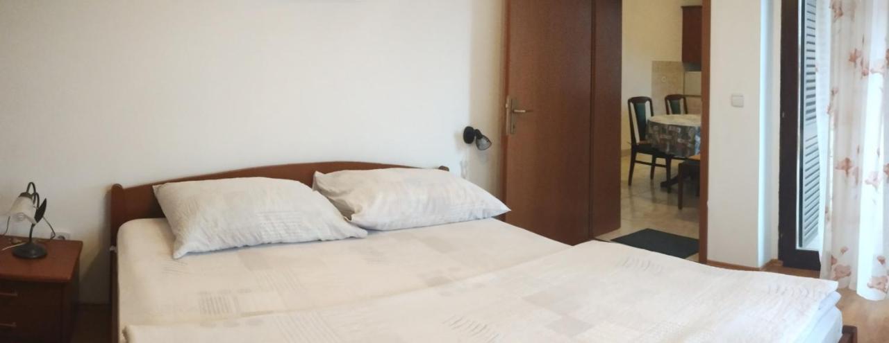 Apartmani Jere Kastav Rubesi Exterior photo