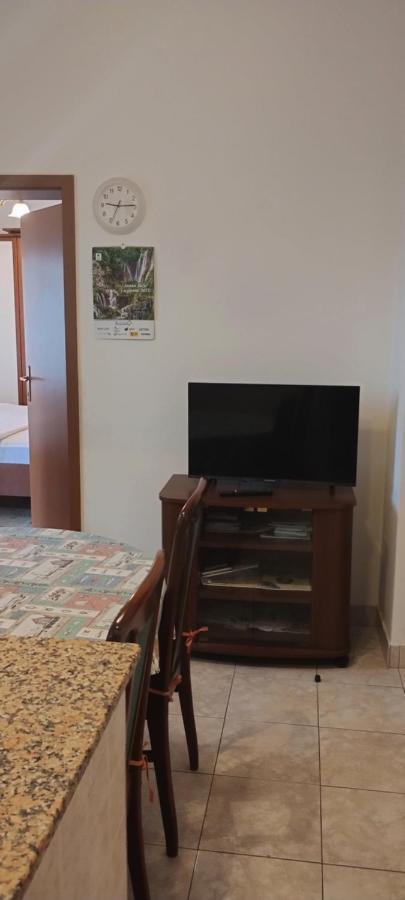 Apartmani Jere Kastav Rubesi Exterior photo
