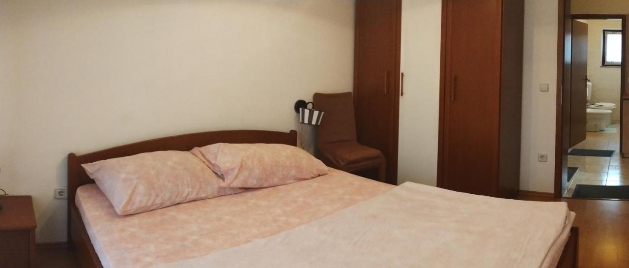 Apartmani Jere Kastav Rubesi Exterior photo